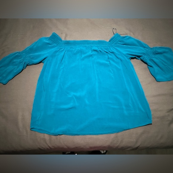 Express top - Picture 3 of 4